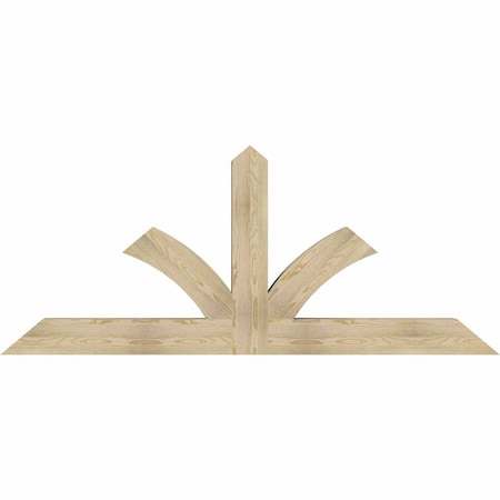 Ekena Millwork